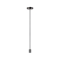 Luminaire à suspension LARUS E27 IP44