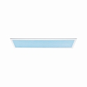 Paulmann Panneau � LED AMARIS LED langue, RGBW, contr�lable par ZigBee, gradable 36W 2500lm RGB + 2700K CRI >80