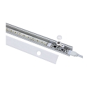 Paulmann Capteur cr�pusculaire MAXLED, blanche