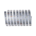Paulmann Bande LED MAXLED argent