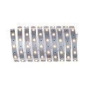 Paulmann Bande LED MAXLED Tunable White argent