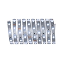 Paulmann Bande LED MAXLED Tunable White argent