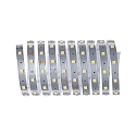 Paulmann Bande LED MAXLED Tunable White argent