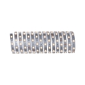 Paulmann LED Strip MAXLED tunable white silver