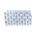 Paulmann Bande LED MAXLED Tunable White argent