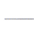 Paulmann Bande LED MAXLED Tunable White argent