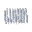 Paulmann Bande LED MAXLED Tunable White argent
