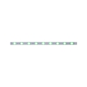 Paulmann Bande LED MAXLED RGBW argent
