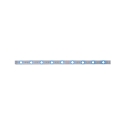 Paulmann Bande LED MAXLED RGBW argent