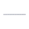 Paulmann Bande LED MAXLED RGBW argent