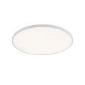 Paulmann Panneau à LED VELORA LED contrôlable par ZigBee, gradable 32W 3000lm 2700 - 6500K