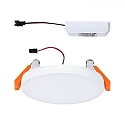 Lumi�re encastr�e VARIFIT VENULA EDGE IP44