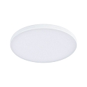 Lumi�re encastr�e VARIFIT VENULA EDGE IP44