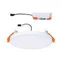 Lumi�re encastr�e VARIFIT VENULA EDGE IP44