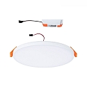 Lumi�re encastr�e VARIFIT VENULA EDGE IP44