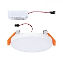Lumi�re encastr�e VARIFIT VENULA EDGE IP44