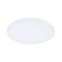 Lumi�re encastr�e VARIFIT VENULA EDGE IP44