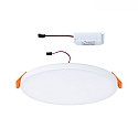 Lumi�re encastr�e VARIFIT VENULA EDGE IP44