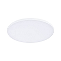 Lumi�re encastr�e VARIFIT VENULA EDGE IP44