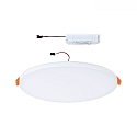 Lumi�re encastr�e VARIFIT VENULA EDGE IP44