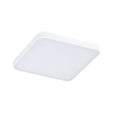Lumi�re encastr�e VARIFIT VENULA EDGE IP44