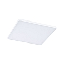 Lumi�re encastr�e VARIFIT VENULA EDGE IP44