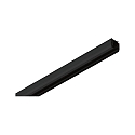 3-phase track PRORAIL3, 200cm black