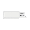 Paulmann Alimentation triphas� PRORAIL3 droite, blanche