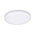 Paulmann Panneau � LED VELUNA VARIFIT LED rond, r�glable, 6W 360lm 3000K CRI >80