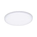Paulmann Panneau � LED VELUNA VARIFIT LED rond, r�glable, 10W 750lm 4000K CRI >80