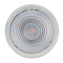 Paulmann Lampe LED COIN NOVA PLUS Coin 6,3W 430lm 2700K 38� CRI >80 gradable