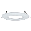adapter, white