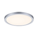 Panneau � LED AREO VARIFIT ZIGBEE TW 175MM rond, Tunable White, contr�lable par ZigBee