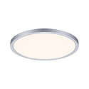 Panneau � LED AREO VARIFIT ZIGBEE TW 230MM rond, Tunable White, contr�lable par ZigBee