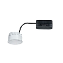 Lampe LED COIN NOVA Coin 6W 470lm 2700K 100� CRI >80 gradable