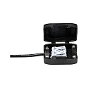 Paulmann Lampe LED COIN NOVA Coin 6W 530lm 4000K 110� CRI >80 gradable