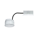 Lampe LED COIN BASE commutable Coin 5W 370lm 3000K 100� CRI >80 