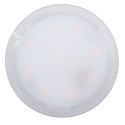 Paulmann Lampe LED COIN NOVA PLUS DIM Coin 6W 530lm 4000K 100� CRI >80 gradable