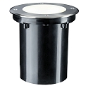 Projecteur encastr� PLUG & SHINE FLOOR pivotant IP67