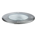 Projecteur encastr� PLUG & SHINE FLOOR pivotant IP67
