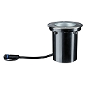 Projecteur encastr� PLUG & SHINE FLOOR pivotant IP67