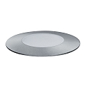Projecteur encastr� PLUG & SHINE FLOOR MINI IP65