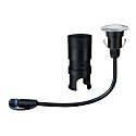 Projecteur encastr� PLUG & SHINE FLOOR MINI IP65
