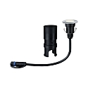 Projecteur encastr� PLUG & SHINE FLOOR MINI IP65