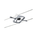 Syst�me de corde MAC II 7 fois GU5,3