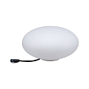 Lumi�re ext�rieure PLUG&SHINE STONE grand IP67