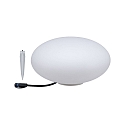 Lumi�re ext�rieure PLUG&SHINE STONE grand IP67