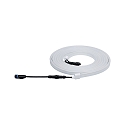 Paulmann LED Strip PLUG&SHINE WW LED white