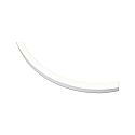 Paulmann LED Strip PLUG&SHINE WW LED white
