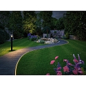 Paulmann LED Strip PLUG&SHINE WW LED white